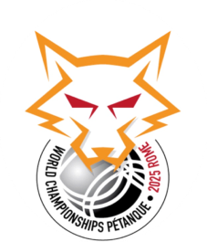 Mobile Logo